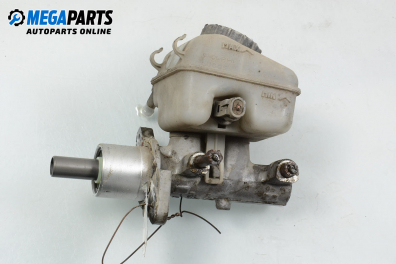 Brake pump for Opel Astra G 1.6, 75 hp, station wagon, 1999