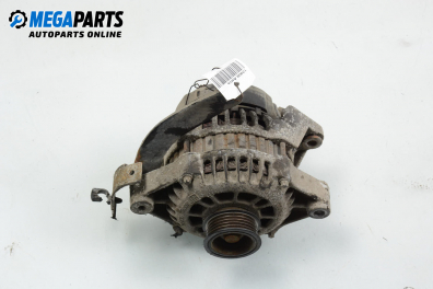 Gerenator for Opel Astra G 1.6, 75 hp, combi, 1999