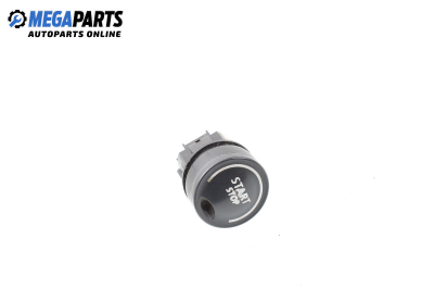 START/STOP knopf for Renault Espace IV 2.2 dCi, 150 hp, minivan, 2003
