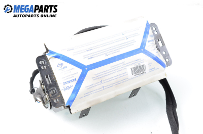 Airbag for Renault Espace IV 2.2 dCi, 150 hp, minivan, 2003, position: vorderseite