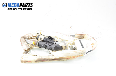 Airbag for Renault Espace IV 2.2 dCi, 150 hp, minivan, 2003, position: rechts