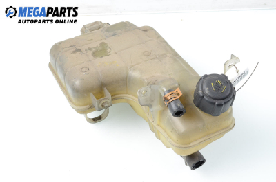 Coolant reservoir for Renault Espace IV 2.2 dCi, 150 hp, minivan, 2003