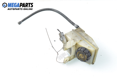 Brake fluid reservoir for Renault Espace IV 2.2 dCi, 150 hp, minivan, 2003