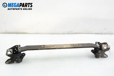 Armătură bară de protecție for Renault Espace IV 2.2 dCi, 150 hp, monovolum, 2003, position: din spate