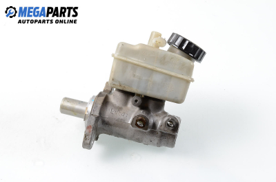 Bremspumpe for Mercedes-Benz A-Klasse W168 1.7 CDI, 95 hp, hecktür, 2003