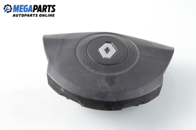 Airbag for Renault Laguna II (X74) 2.0 dCi, 150 hp, combi, 2006, position: fața
