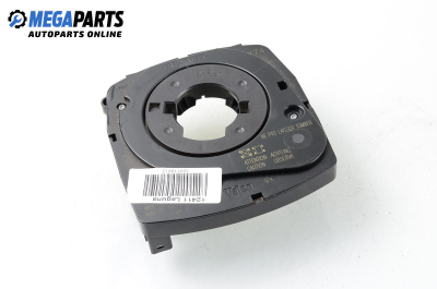 Sensor lenkrad for Renault Laguna II (X74) 2.0 dCi, 150 hp, combi, 2006