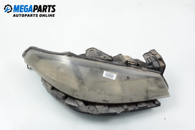 Headlight for Renault Laguna II (X74) 2.0 dCi, 150 hp, station wagon, 2006, position: right