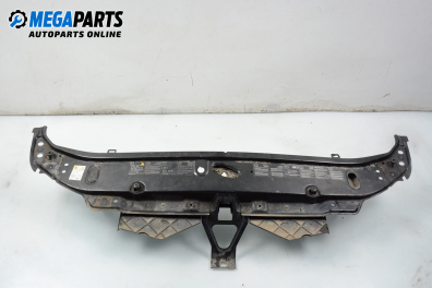 Front upper slam panel for Renault Laguna II (X74) 2.0 dCi, 150 hp, station wagon, 2006