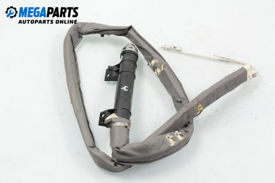 Airbag for Renault Laguna II (X74) 2.0 dCi, 150 hp, combi, 2006, position: dreapta