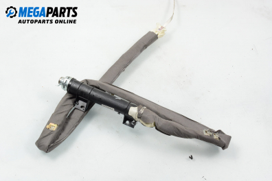 Airbag for Renault Laguna II (X74) 2.0 dCi, 150 hp, combi, 2006, position: stânga
