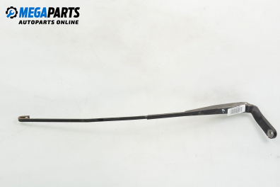 Front wipers arm for Fiat Ducato 2.8 TDI, 122 hp, truck, 2000, position: left