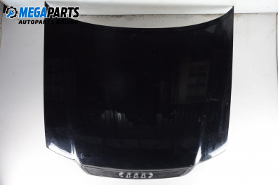 Capotă for Audi A8 (D2) 2.8, 193 hp, sedan, 1996, position: fața