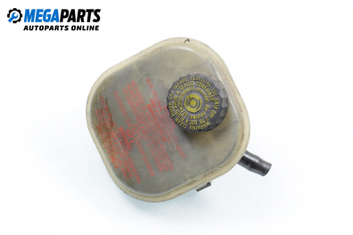 Brake fluid reservoir for Audi A8 (D2) 2.8, 193 hp, sedan, 1996