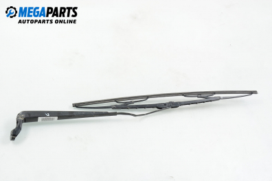 Front wipers arm for Citroen Xsara 1.6, 88 hp, station wagon, 1998, position: left