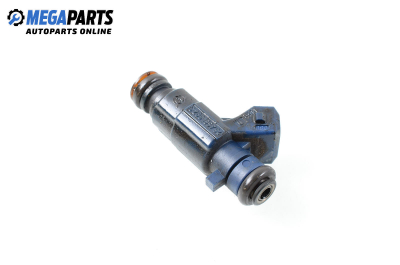 Duza benzină for Citroen Xsara 1.6, 88 hp, combi, 1998