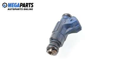 Duza benzină for Citroen Xsara 1.6, 88 hp, combi, 1998