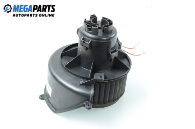 Heating blower for Opel Astra G 1.7 TD, 68 hp, hatchback, 1998
