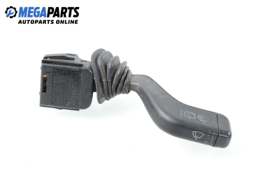 Verstellhebel scheibenwischer for Opel Astra G 1.7 TD, 68 hp, hecktür, 1998