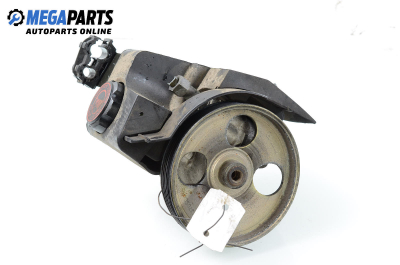 Hydraulische pumpe for Peugeot 206 1.4, 75 hp, hecktür, 2006