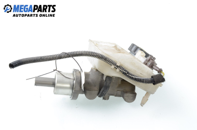 Brake pump for Peugeot 206 1.4, 75 hp, hatchback, 2006