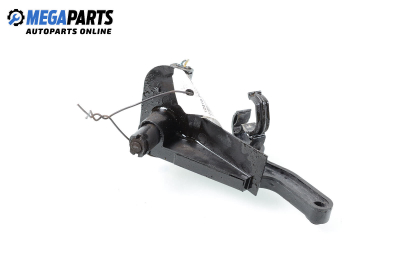 Sensor Nockenwelle for Peugeot 206 1.4, 75 hp, hecktür, 2006