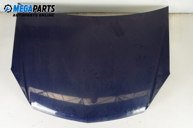 Motorhaube for Opel Astra H 1.6, 116 hp, combi, 2007, position: vorderseite