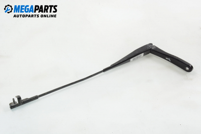 Front wipers arm for Opel Astra H 1.6, 116 hp, station wagon, 2007, position: right