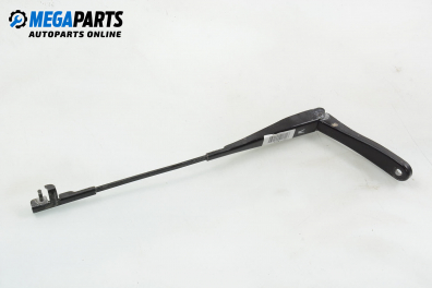 Front wipers arm for Opel Astra H 1.6, 116 hp, station wagon, 2007, position: left