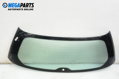Rear window for Opel Astra H 1.6, 116 hp, station wagon, 2007