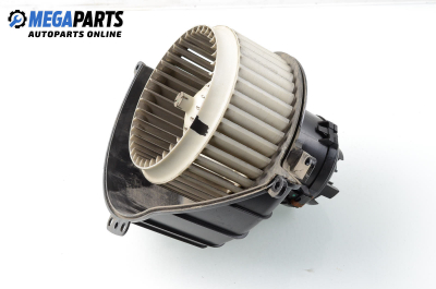 Ventilator încălzire for Opel Astra H 1.6, 116 hp, combi, 2007