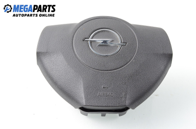 Airbag for Opel Astra H 1.6, 116 hp, combi, 2007, position: fața