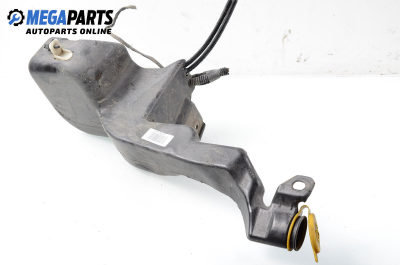 Rezervor spălător parbriz for Opel Astra H 1.6, 116 hp, combi, 2007