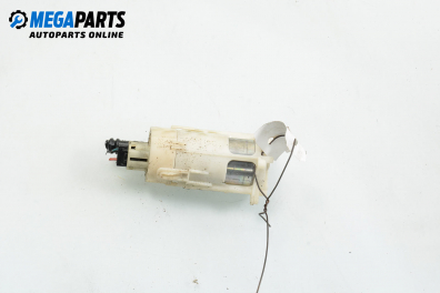 Fuel pump for Opel Astra H 1.6, 116 hp, station wagon, 2007