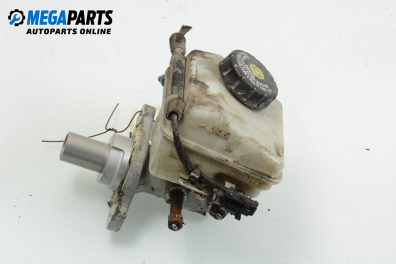 Brake pump for Opel Astra H 1.6, 116 hp, station wagon, 2007