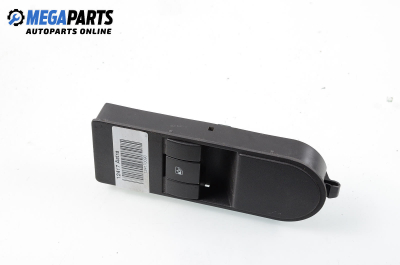 Power window button for Opel Astra H 1.6, 116 hp, station wagon, 2007