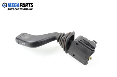 Verstellhebel leuchten for Opel Astra G 2.0 DI, 82 hp, combi, 1999