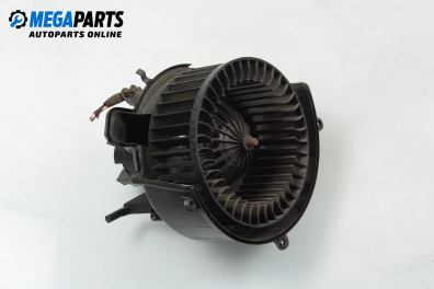 Heating blower for Opel Astra G 2.0 DI, 82 hp, station wagon, 1999