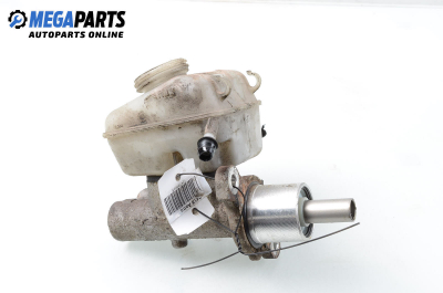 Brake pump for Opel Astra G 2.0 DI, 82 hp, station wagon, 1999