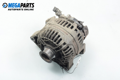 Gerenator for Opel Astra G 2.0 DI, 82 hp, combi, 1999