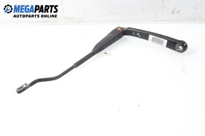 Front wipers arm for Saab 9-5 2.0 t, 150 hp, sedan, 2001, position: left
