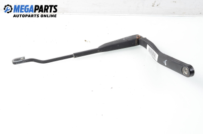 Front wipers arm for Saab 9-5 2.0 t, 150 hp, sedan, 2001, position: right