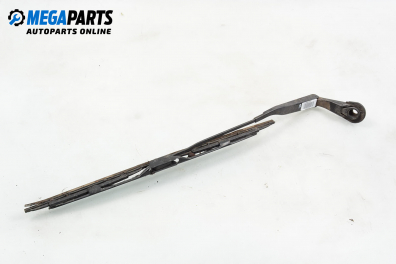 Front wipers arm for BMW 7 (E38) 3.0, 218 hp, sedan, 1994, position: left