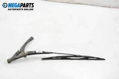 Front wipers arm for BMW 7 (E38) 3.0, 218 hp, sedan, 1994, position: right