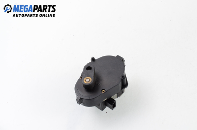 Antriebsmotor klappe heizung for BMW 7 (E38) 3.0, 218 hp, sedan, 1994