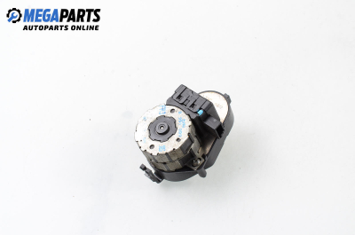 Antriebsmotor klappe heizung for BMW 7 (E38) 3.0, 218 hp, sedan, 1994