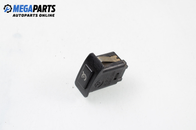Buton tempomat for BMW 7 (E38) 3.0, 218 hp, sedan, 1994