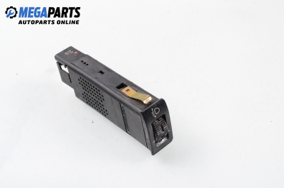 Buton reglaj faruri for BMW 7 (E38) 3.0, 218 hp, sedan, 1994