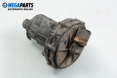 Sekundärluftpumpe for BMW 7 (E38) 3.0, 218 hp, sedan, 1994