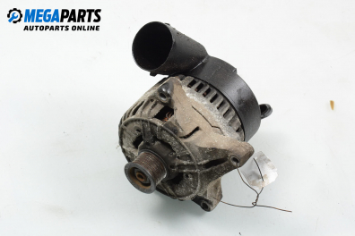 Alternator for BMW 7 (E38) 3.0, 218 hp, sedan, 1994